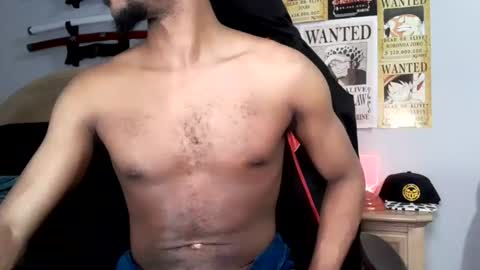 Snapshot of easybreezy20 chatting on June 2026 08:17:01 AM TWITTER INSTAGRAM easybreezy20 ONLINE 1230 AM TO 7AM online show from June 2026 08:17:01 AM