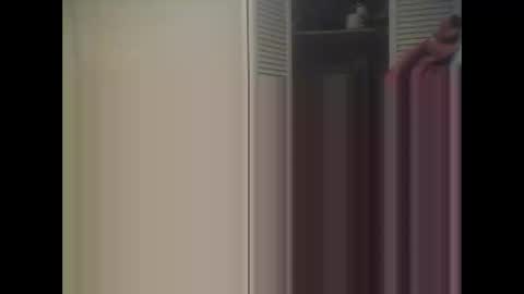 Snapshot of easye4015 chatting on January 2026 08:34:01 PM Easye online show from January 2026 08:34:01 PM