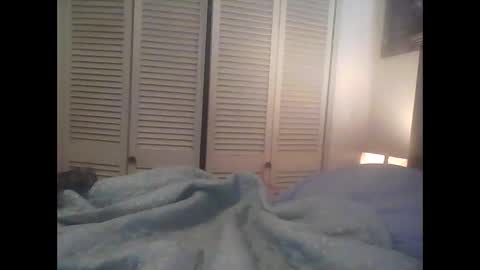 Snapshot of easye4015 chatting on February 2026 03:10:02 PM Easye online show from February 2026 03:10:02 PM