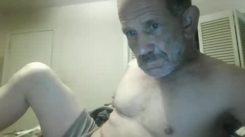 easye70938974 online show from April 2026 02:37:01 PM