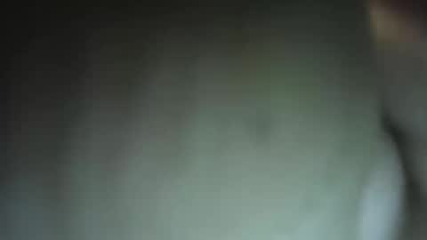 easye70938974 online show from April 2026 11:32:01 AM