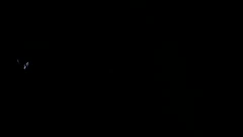 Snapshot of easyednem528280 chatting on October 2025 07:42:02 AM easyednem528280 online show from October 2025 07:42:02 AM