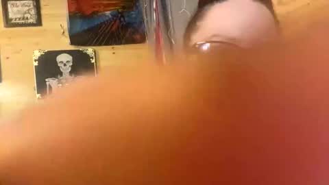 Snapshot of easyednem528280 chatting on October 2025 07:36:02 PM easyednem528280 online show from October 2025 07:36:02 PM