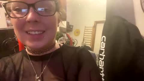 Snapshot of easyednem528280 chatting on November 2025 01:07:02 AM easyednem528280 online show from November 2025 01:07:02 AM