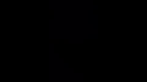 easyeyes1966767 online show from March 2026 10:51:01 AM