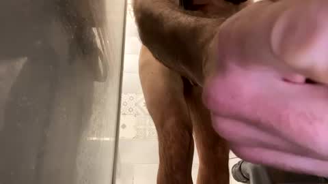 French Guy online show from December 2024 01:14:01 AM