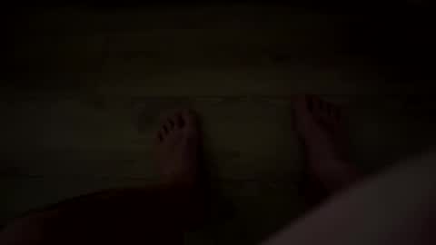 French Guy online show from April 2026 03:09:01 PM