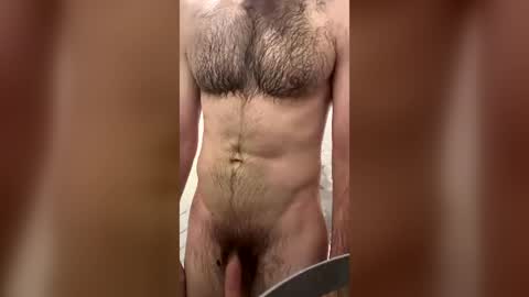 Snapshot of easyfrenchguy chatting on July 2026 11:01:02 PM French Guy online show from July 2026 11:01:02 PM