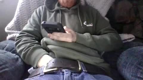 easylog online show from November 2025 09:06:01 PM