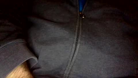 EasyMaxx online show from December 2024 09:27:01 PM