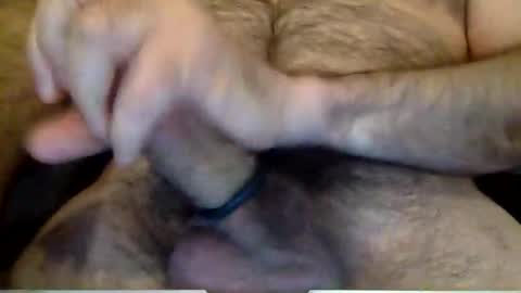 EasyMaxx online show from January 2026 06:55:02 PM