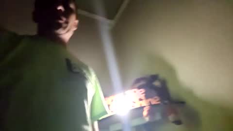 easymoneysteph online show from January 2025 01:44:02 PM