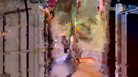 easymoneysteph online show from December 2025 08:56:02 AM