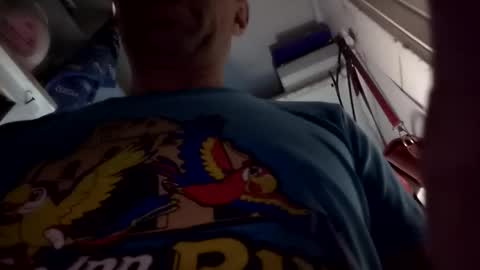 easymoneysteph online show from January 2026 11:03:01 AM