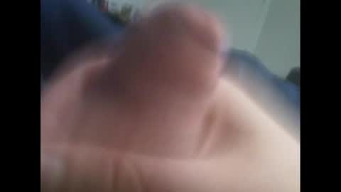 easypimping online show from December 2024 09:57:01 AM