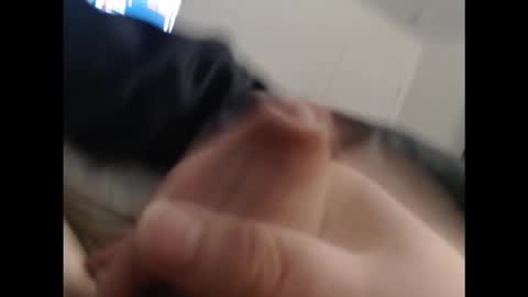 easypimping online show from September 2025 01:27:01 PM