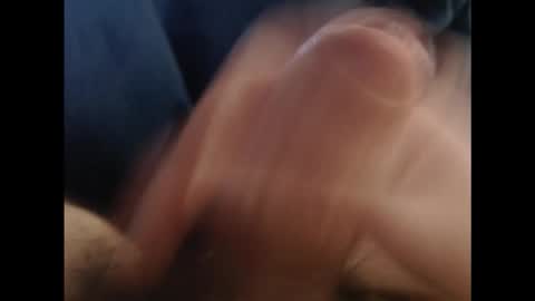 easypimping online show from December 2025 07:57:02 AM