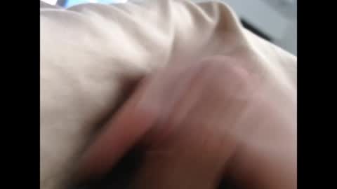 easypimping online show from March 2026 03:35:02 PM