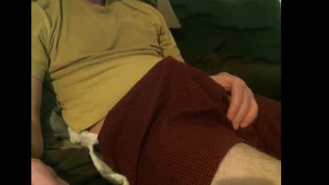 Easy online show from December 2024 12:45:02 AM