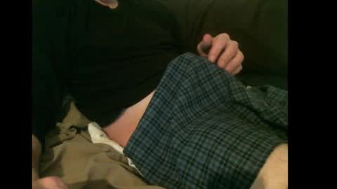 Easy online show from January 2025 12:59:02 PM