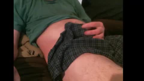 Easy online show from February 2025 02:53:01 AM