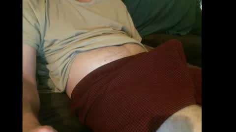 Easy online show from October 2025 12:30:02 AM