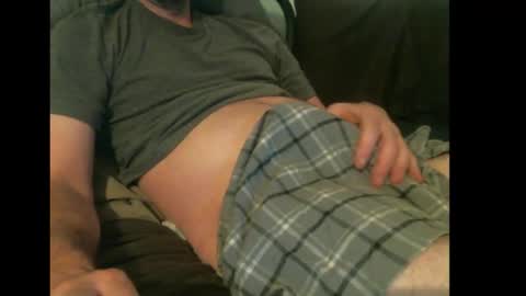 Easy online show from October 2025 12:41:02 AM