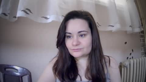 easysmart000 online show from February 2026 11:28:01 AM