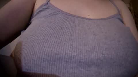 easysmart000 online show from February 2026 09:51:02 AM