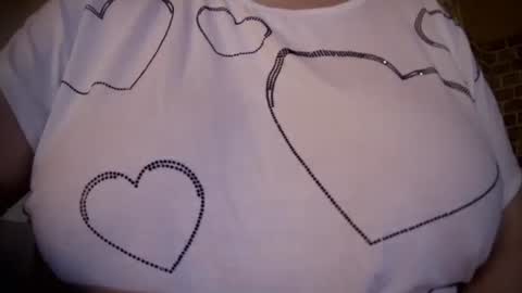 easysmart000 online show from March 2026 07:17:01 PM