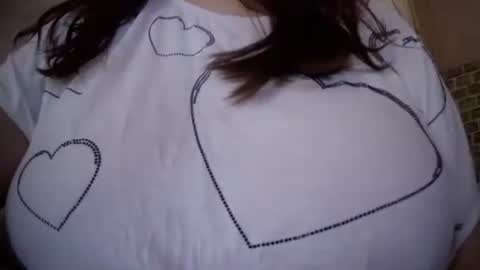 easysmart000 online show from March 2026 01:48:01 PM