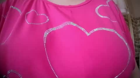 easysmart000 online show from March 2026 11:46:01 AM