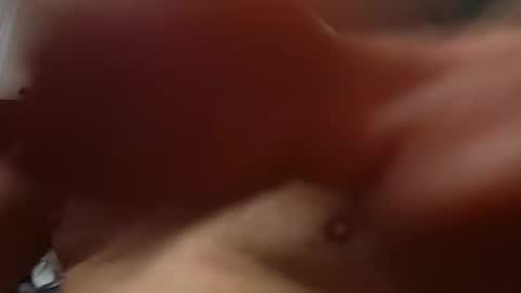 eat_a_lot_of online show from November 2025 11:08:02 PM