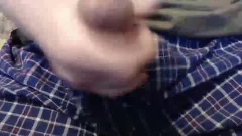 eat_a_peach2 online show from February 2025 10:26:01 PM