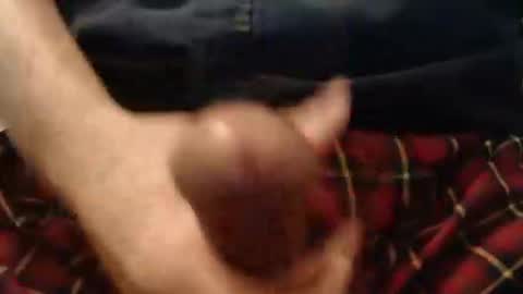 eat_a_peach2 online show from February 2025 12:05:02 PM