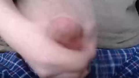 eat_a_peach2 online show from February 2025 10:14:02 PM