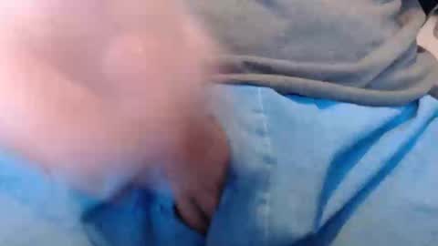 eat_a_peach2 online show from February 2025 10:15:02 PM