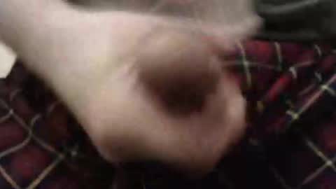 eat_a_peach2 online show from March 2025 01:42:02 AM