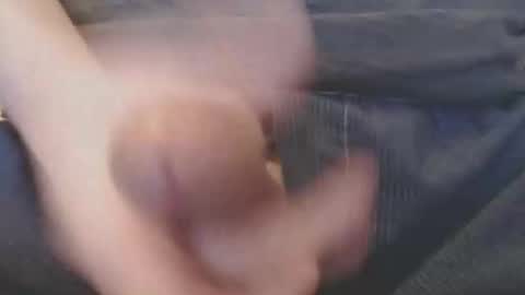 eat_a_peach2 online show from March 2025 10:31:02 PM