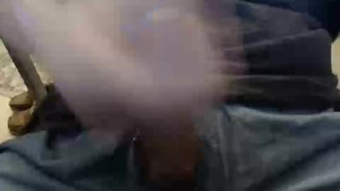 eat_a_peach2 online show from September 2025 11:12:01 AM