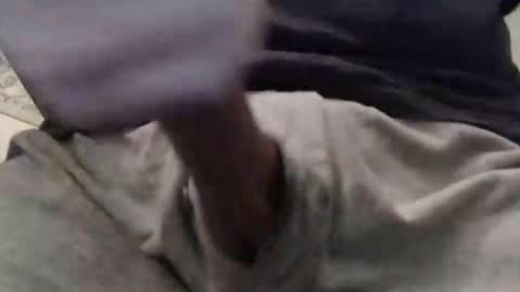 eat_a_peach2 online show from September 2025 10:42:02 AM