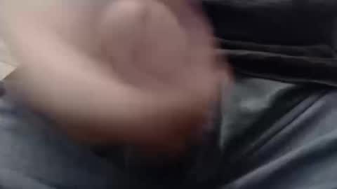 eat_a_peach2 online show from October 2025 10:25:01 AM