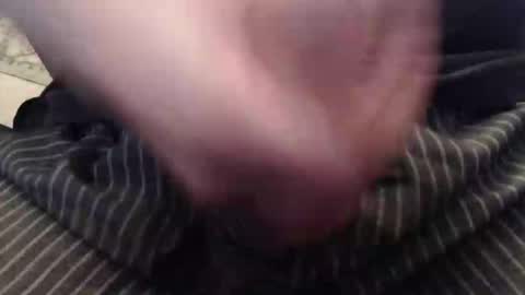 eat_a_peach2 online show from October 2025 10:20:02 PM