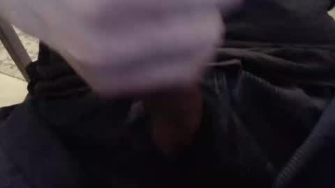 eat_a_peach2 online show from November 2025 11:12:01 AM