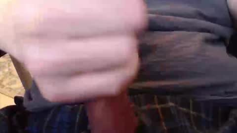 eat_a_peach2 online show from January 2026 09:57:01 PM