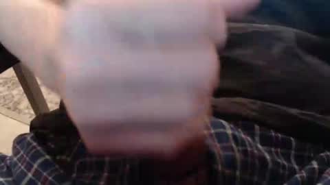 eat_a_peach2 online show from February 2026 12:13:02 PM