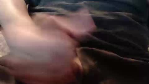 eat_a_peach2 online show from March 2026 10:49:02 AM