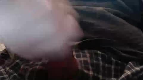 eat_a_peach2 online show from April 2026 10:35:02 AM