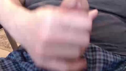 eat_a_peach2 online show from April 2026 10:16:01 PM