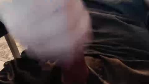 eat_a_peach2 online show from April 2026 10:40:02 AM